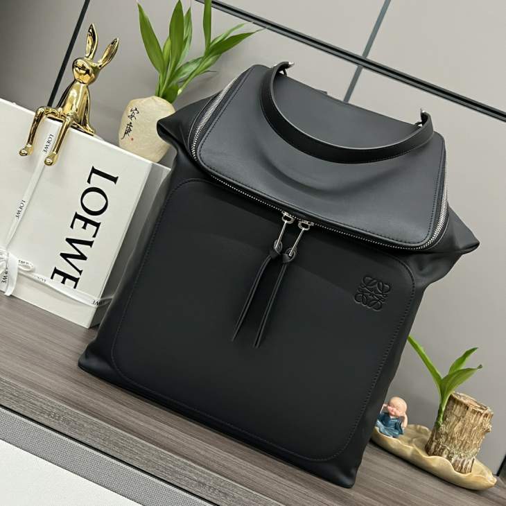 Picture of Loewe Handbags _SKUfw239913080fw